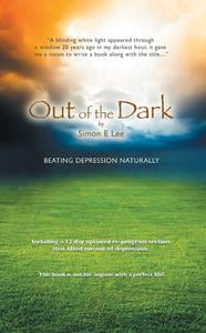 Out Of The Dark Ebook
